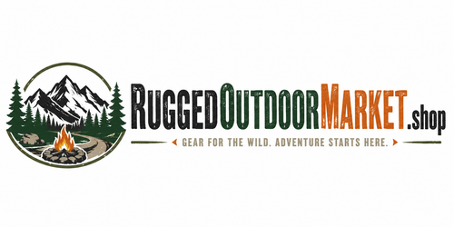 RuggedOutdoorMarket.shop