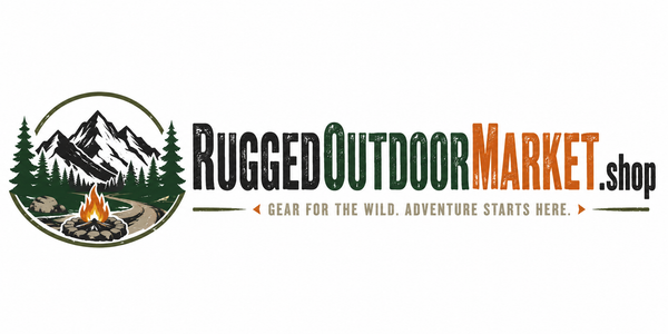 RuggedOutdoorMarket.shop